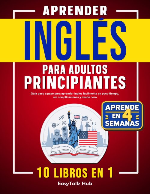 APRENDER INGLES-10in1-KINDLE (2)