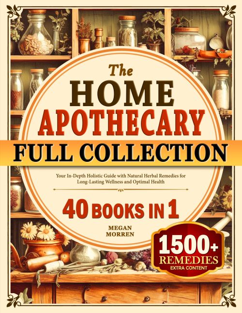 Apothecary 40 in 1-KD (1)