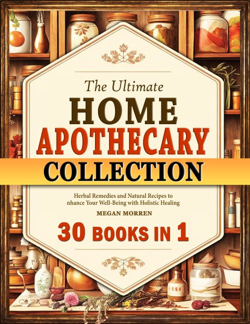 Home-Apothecary-KND